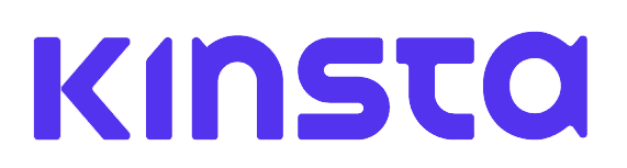 kinsta-logo