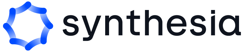 AI Video Tool logo for synthesia