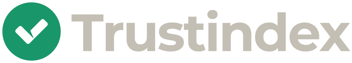 Trustindex logo