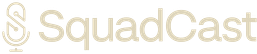 SquadCast