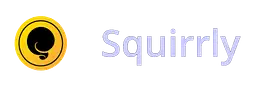 Squirrly