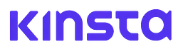 kinsta
