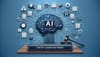 An AI Content Generation Primer for Law Firm Marketing