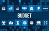 Budget