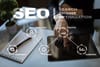 How to Ensure Your Law Firm's SEO