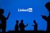 Ways to Use LinkedIn for Your Firms Marketing 