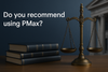 Q&A - Do you recommend using PMax