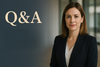 Q&A - How often should a law firm redesign its website