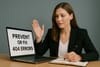 Q&A- How to Prevent or Fix 404 Errors