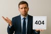 Q&A- What is a 404 Error